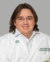 Jaime Flores-Torres