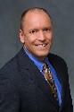 Joseph M. Ford