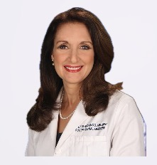 Profile picture of Joette Giovinco, MD
