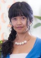 Profile Picture of Rays Jiang, PhD