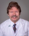 Profile Picture of Juris Janavs, MD