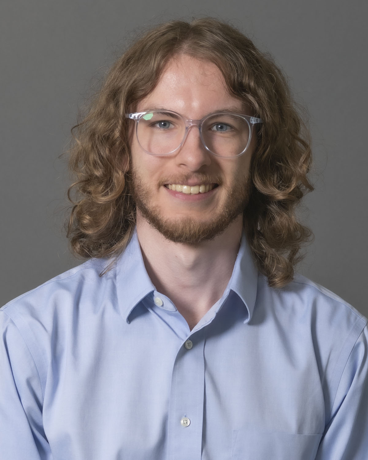 Profile Picture of John Keeter