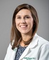 Jennifer Koebert
