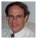 Profile Picture of Jeffrey Krischer, PHD