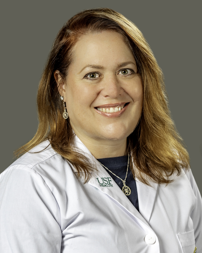 Profile Picture of Jennifer Bennett, MD