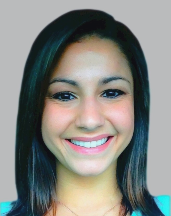 Profile Picture of Juliana Lefebre, DO