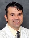 Profile Picture of Jose Lezama, MD, MACP