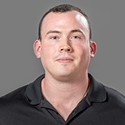 Profile Picture of Joseph Mcmillan Iv