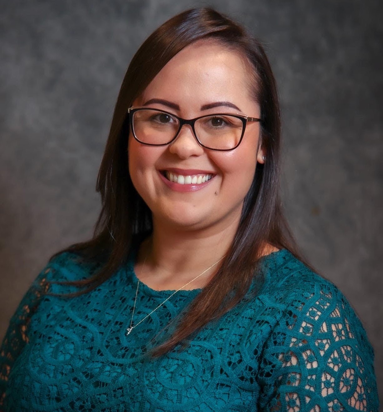 Johairis Ayala-Falcon