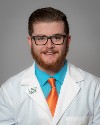 Profile Picture of John Faulkner