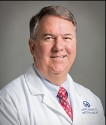 Profile Picture of John Greene, MD, FACP