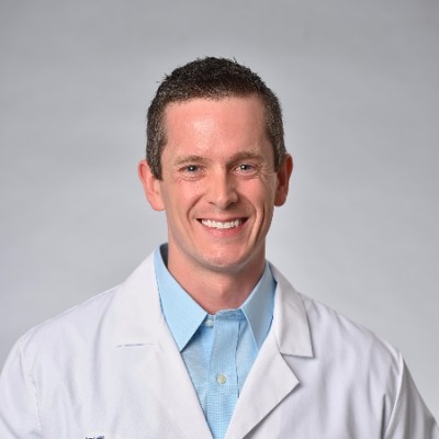 Profile Picture of John Kiel, DO, MPH, FACEP, CAQSM
