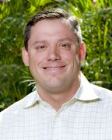 Profile Picture of Jay Evans, MBA MPH