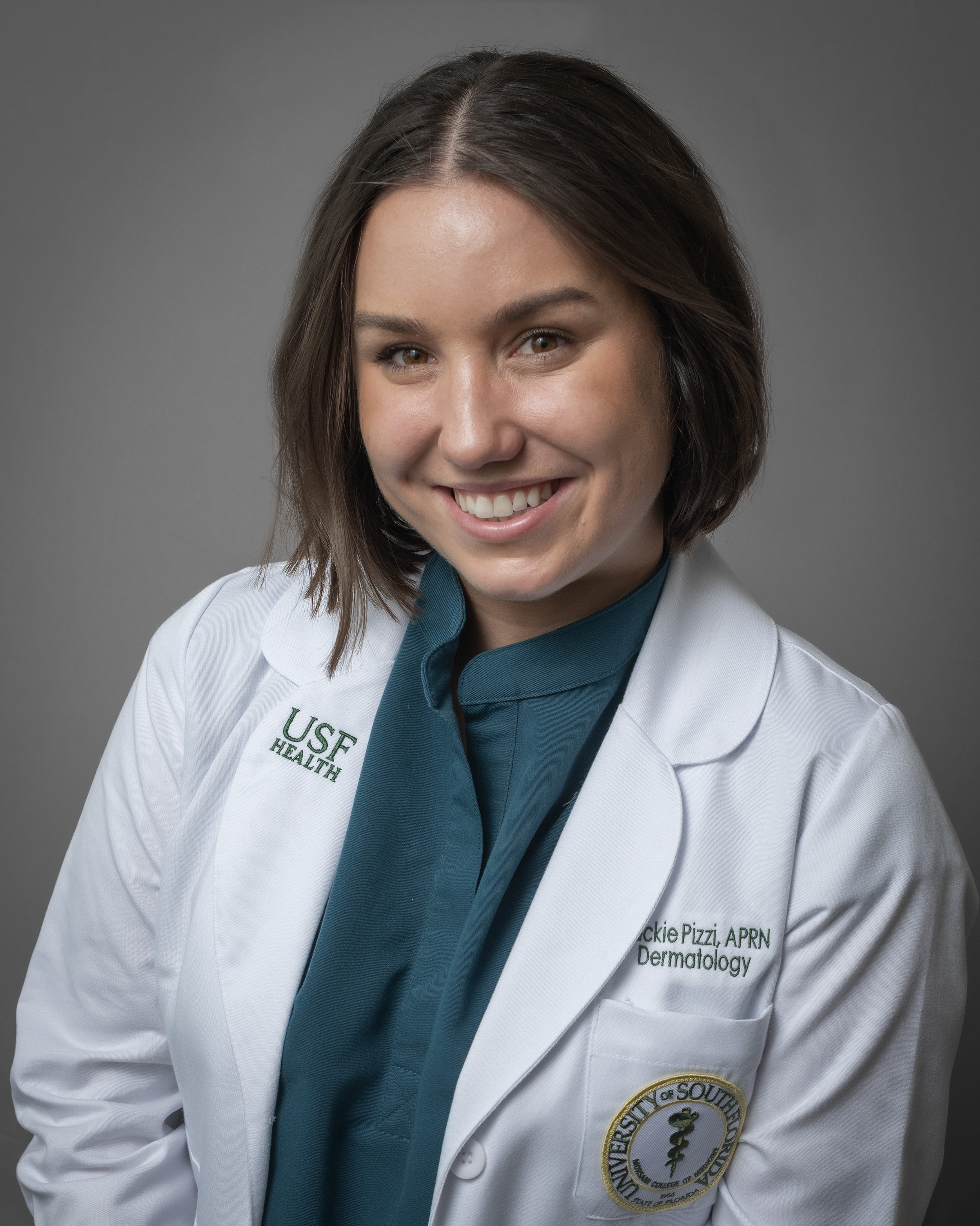 Profile Picture of Jacqueline Pizzi, APRN
