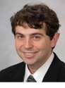 Profile Picture of Jason Prater, MD