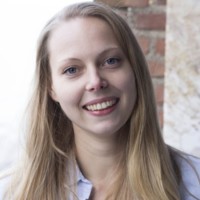 Profile Picture of Judith Rijnhart, MSc, PhD