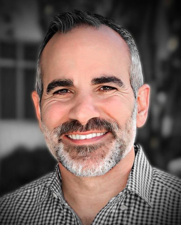 Profile Picture of Jason L. Salemi, PhD, MPH, FACE