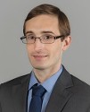 Profile Picture of Joshua Scallan, PhD