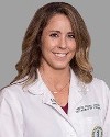Profile Picture of Janette Schebel, APRN