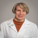 Profile Picture of Jennifer Takagishi, MD