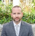 Profile Picture of Jean-Paul "JP" Tanner, PhD, MPH