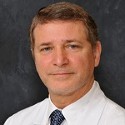 Profile Picture of Jose Torres Gluck, MD