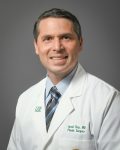 Profile Picture of Jared Troy, MD