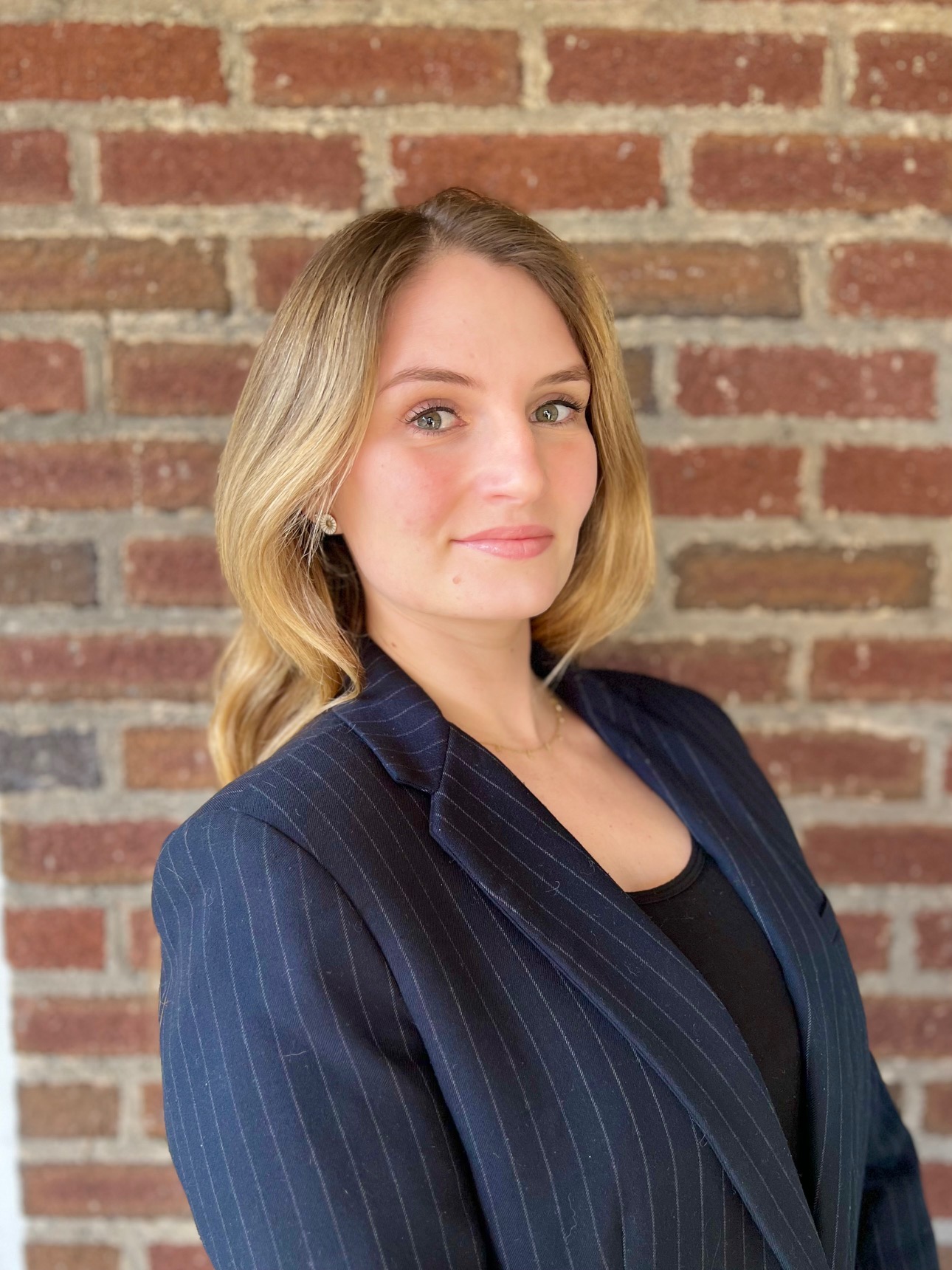 Profile picture of Julie Bjerring, PhD
