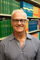 Profile Picture of James Van Elswyk, MD, FACOG