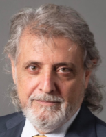 Profile Picture of Jay Wolfson, DrPH, JD