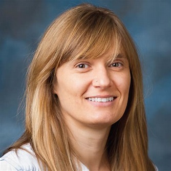 Profile Picture of Jasenka Zubcevic, B.S., P.h.D.