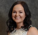 Kailey Rinaldi, PhD, APRN, CPNP-PC, CNE