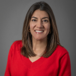 Profile Picture of Kelly Allegro, PT, DPT, NCS