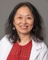 Profile Picture of Kami Kim, MD