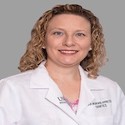 Profile Picture of Kara Morgan, APRN