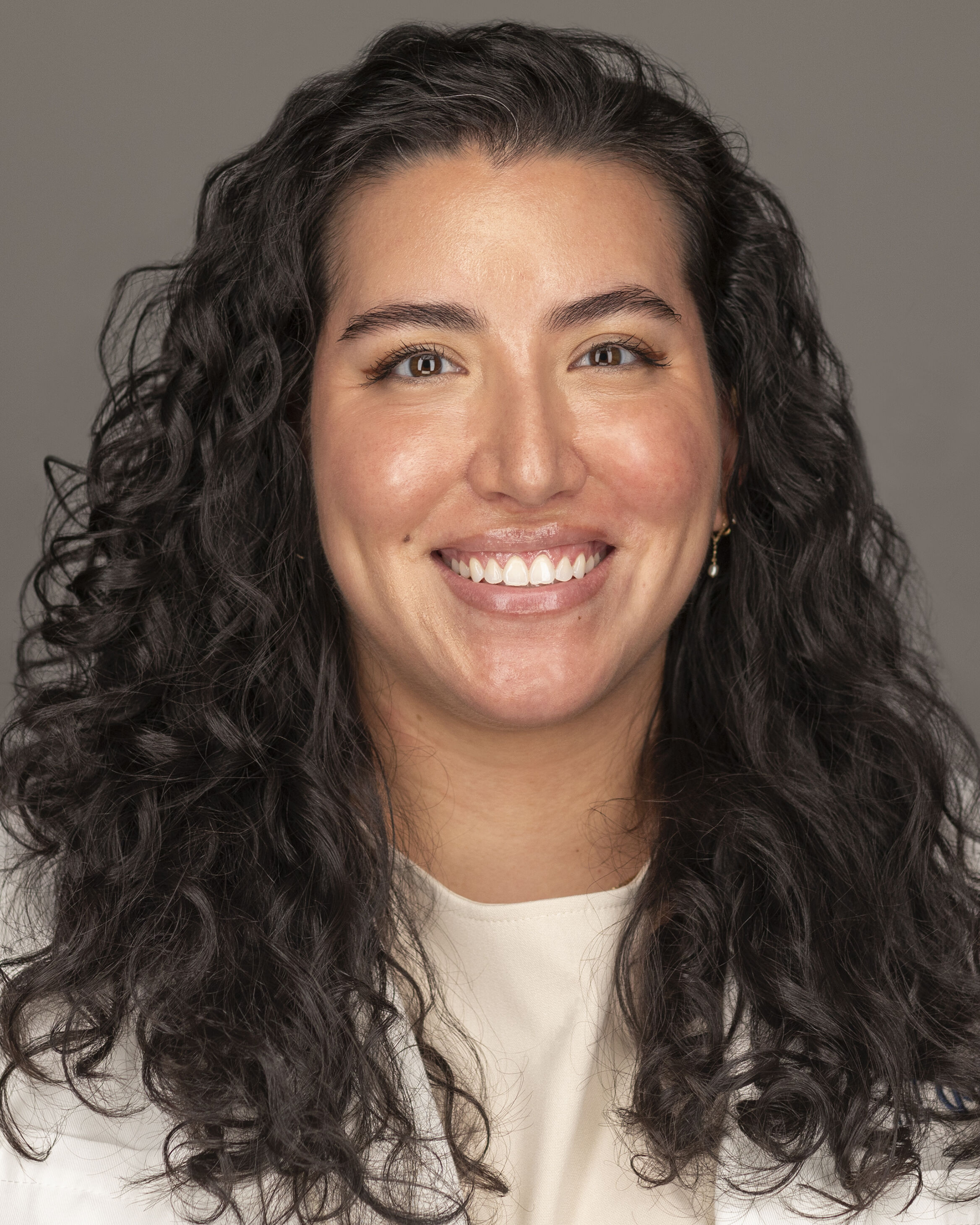 Profile Picture of Aurora Kareh, MD