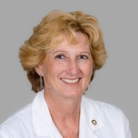 Profile Picture of Kathleen Armstrong, PhD, NCSP