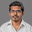 Profile Picture of Karthick Mayilsamy