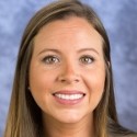 Profile Picture of Katherine Robinson, MD