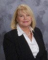 Kathi Katz, PhD, RN, CNE