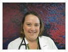 Profile Picture of Kathleen Pope, MD