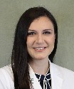 Profile Picture of Kristi Bojaxhi, PharmD