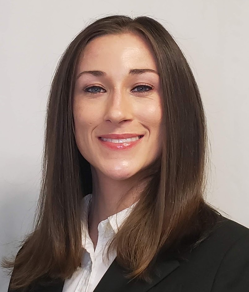 Profile picture of Kristina Chechotka, MD