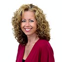 Profile Picture of Kimberley Davis