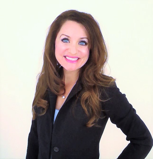 Profile Picture of Katherine Drabiak, JD