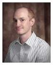 Profile Picture of Keiran Smalley, PhD