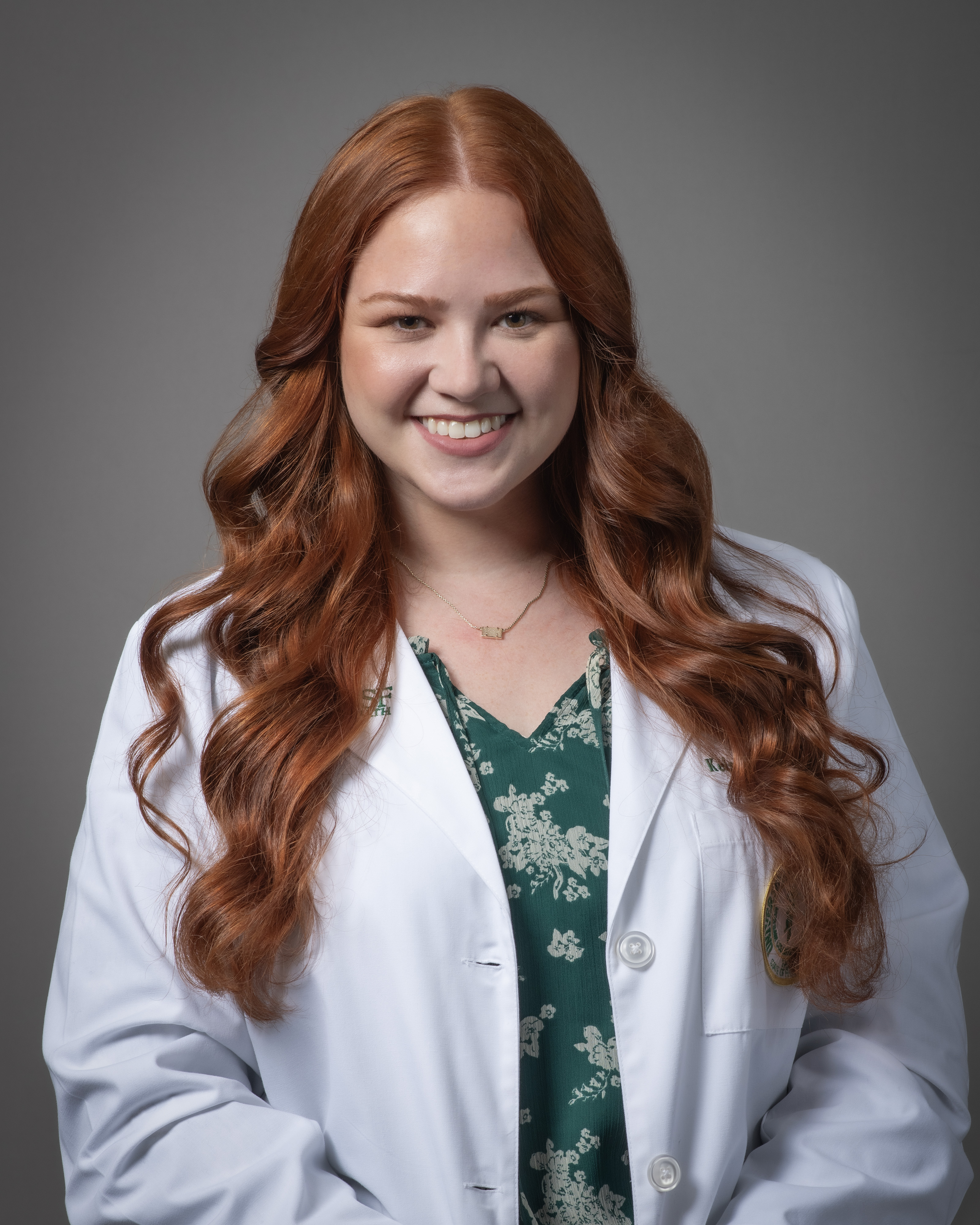 Profile Picture of Kelsey Renke, APRN