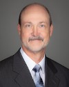 Profile Picture of Kenneth Wright, PHD