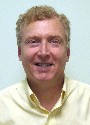 Mark Kindy