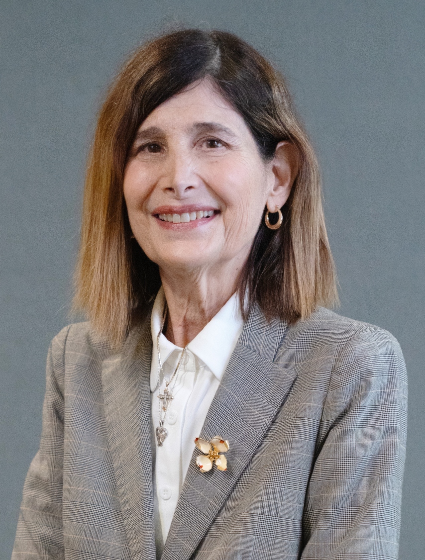 Profile Picture of Karen Liller, PhD, CPH, FAAAS, FAAHB